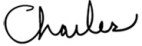 charles-sig